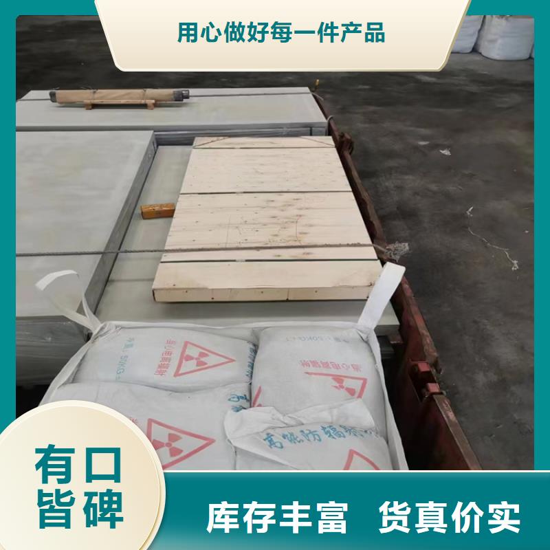高密度硫酸钡砂货源足