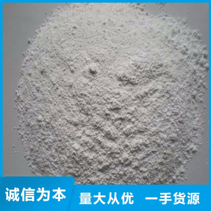手术室医用钡砂定做_博瑞达有限公司