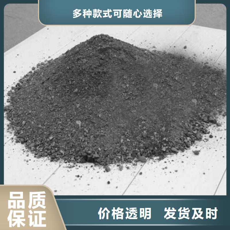 手术室医用钡砂业内好评