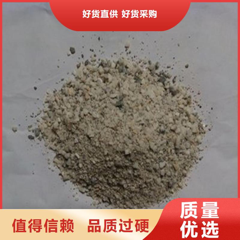 找CT室重晶石【无中间商】