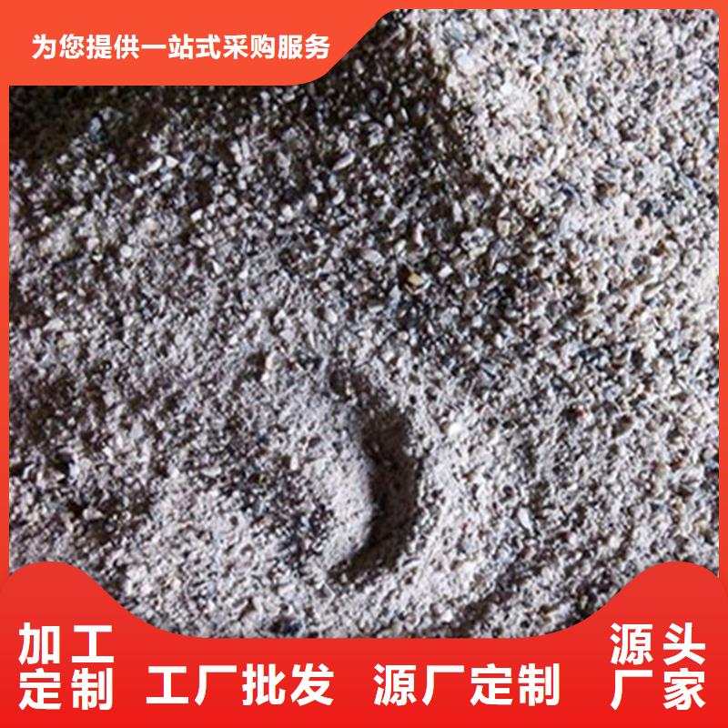 放疗室硫酸钡砂资质全可信赖