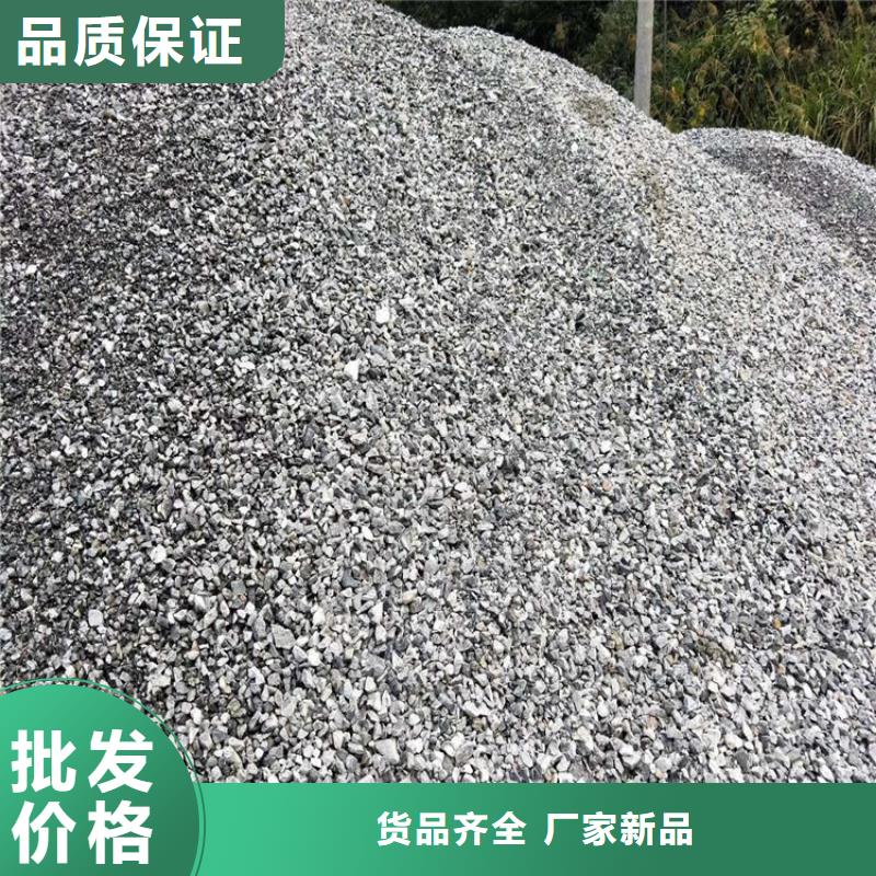 大规模CT室重晶石生产厂家