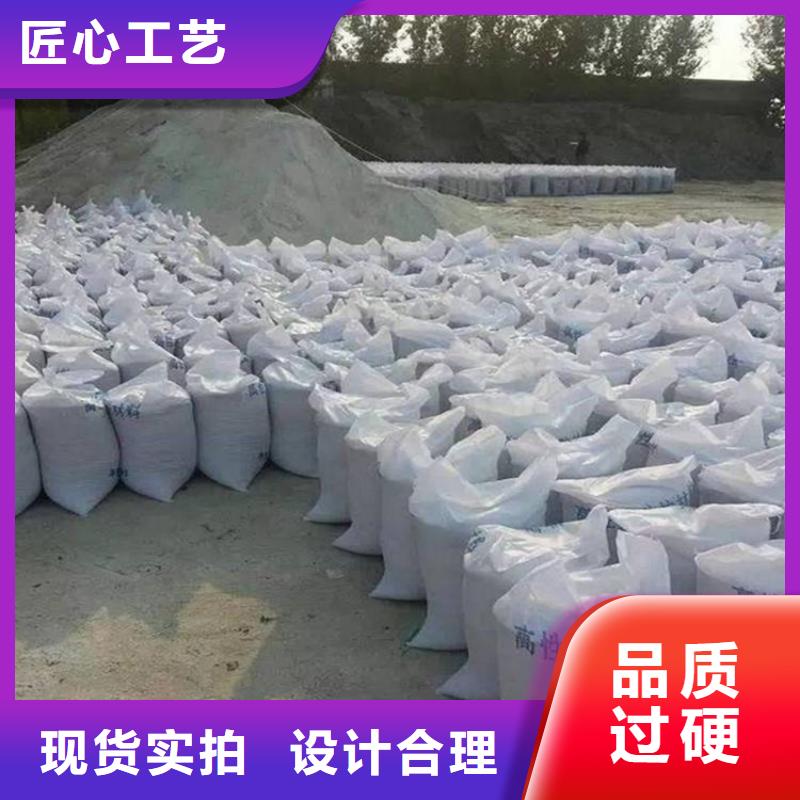 口腔牙科硫酸钡砂防护质量靠谱