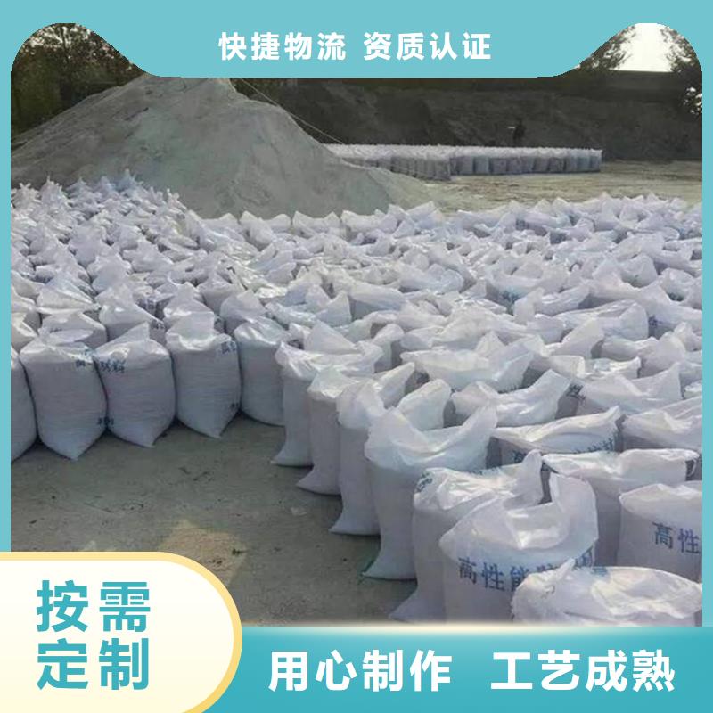 防护涂料硫酸钡砂行内优选