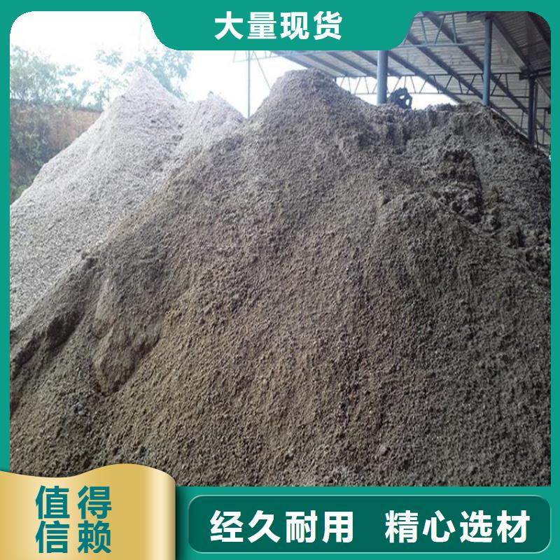 CT室重晶石-批发价格-优质货源