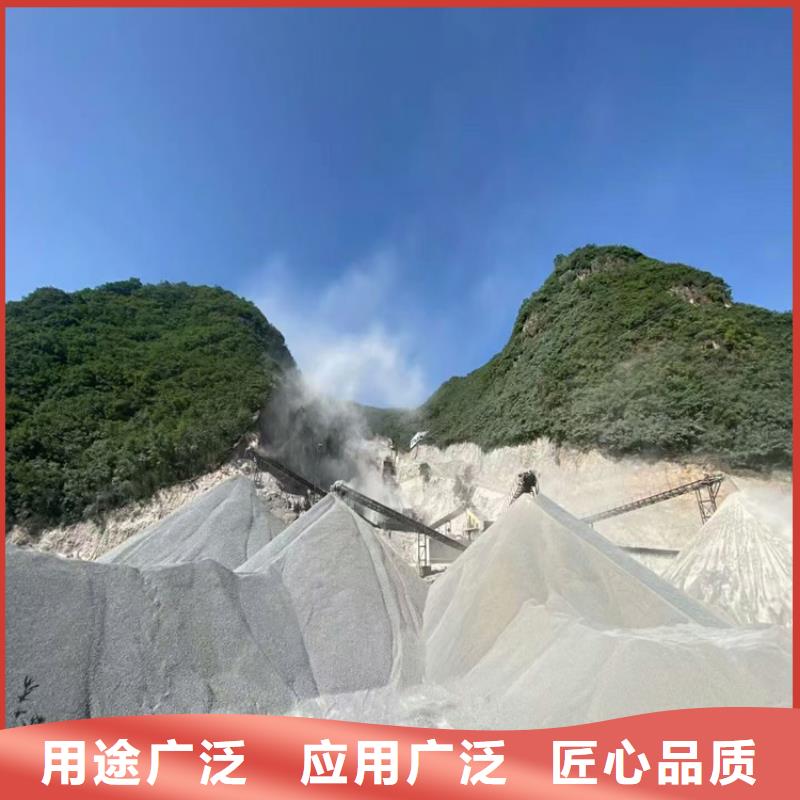 防护涂料硫酸钡砂行内优选