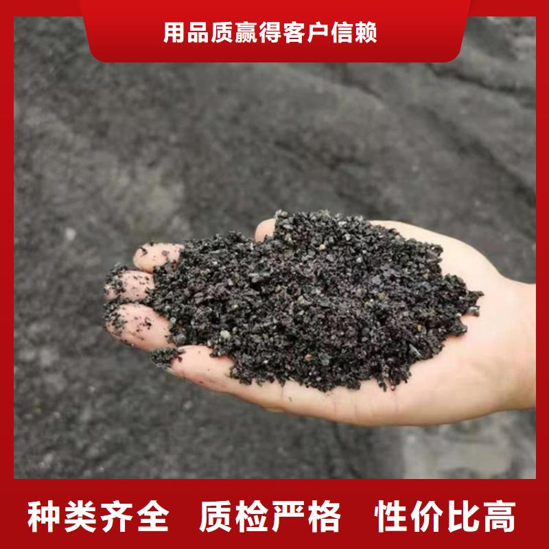 钡砂防辐射涂料匠心品质