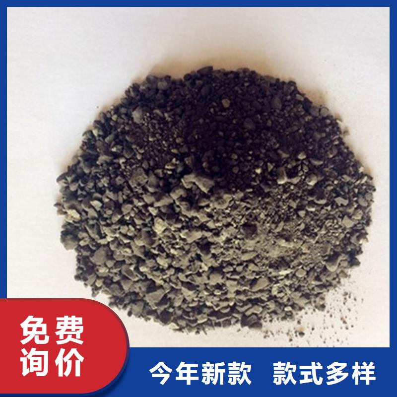 防辐射硫酸钡砂施工诚信立足