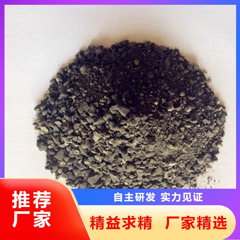白色硫酸钡砂厂家质量过硬