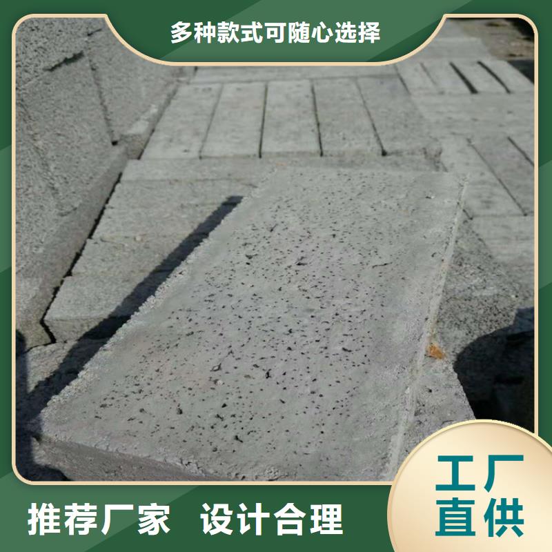 射线检测室防辐射硫酸钡砂来图定制