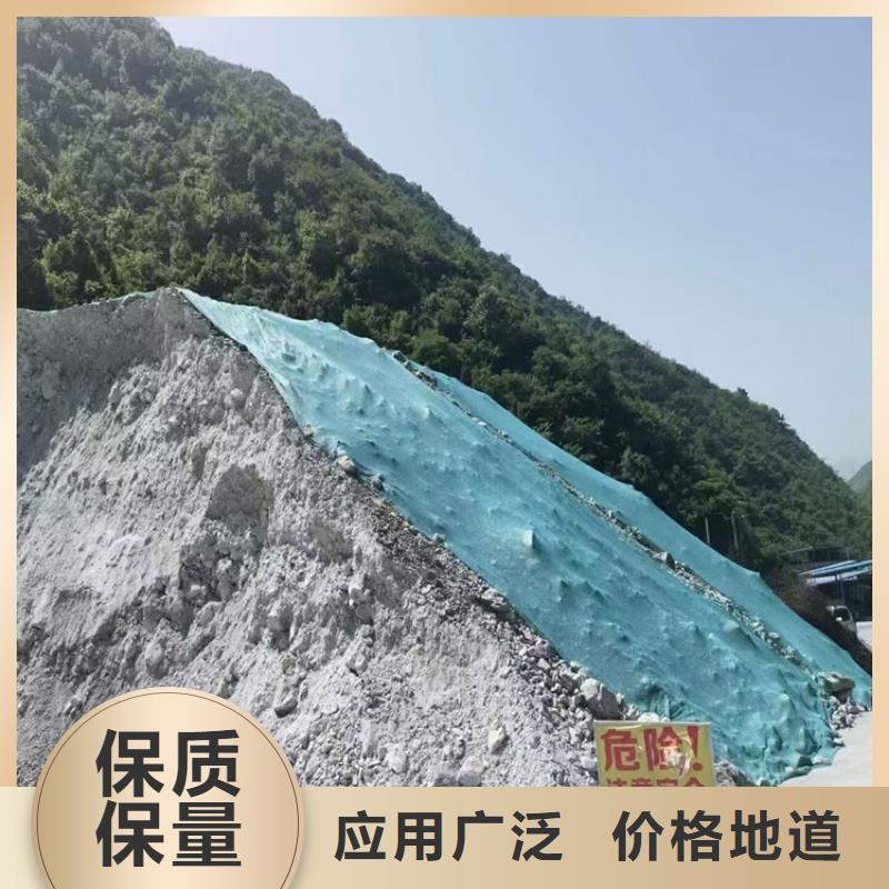 如何选择白色硫酸钡砂本地厂家