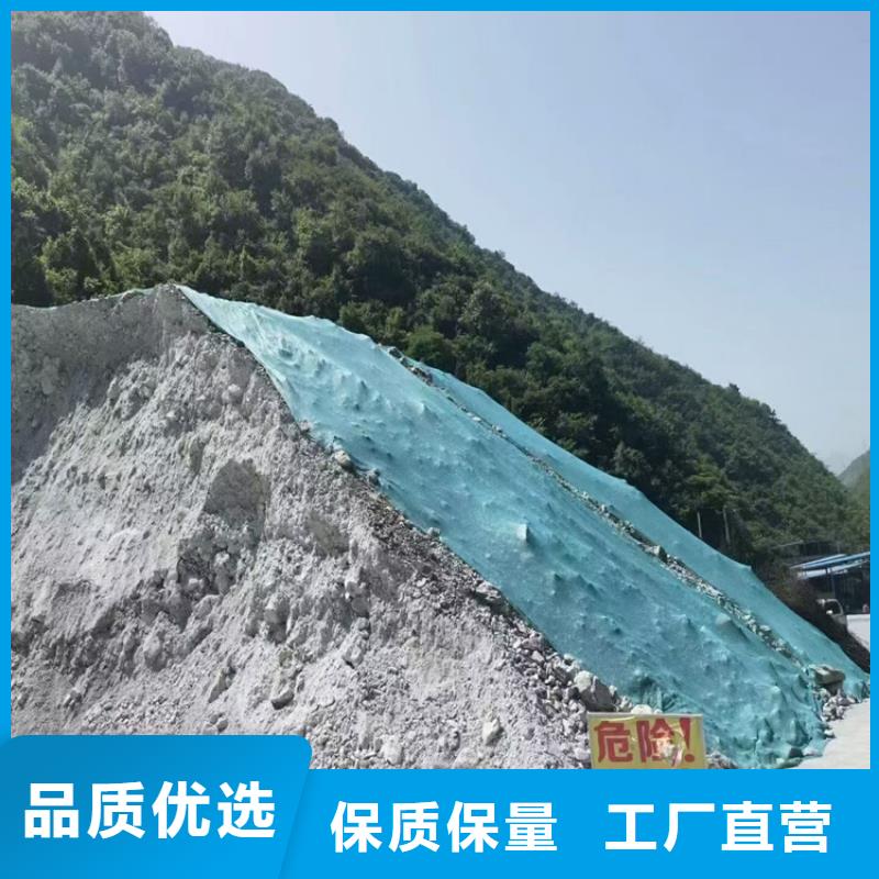 牙科机房硫酸钡砂企业