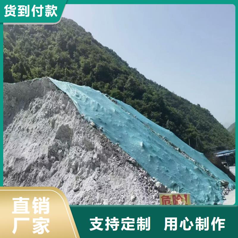 辐射防护硫酸钡砂特价销售