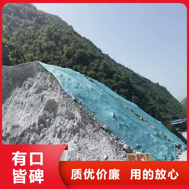 买射线防护硫酸钡砂必看-欢迎选购