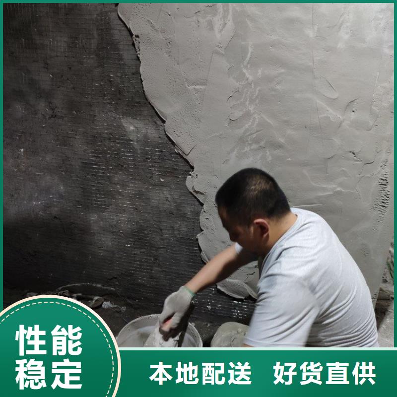防辐射硫酸钡砂本地批发