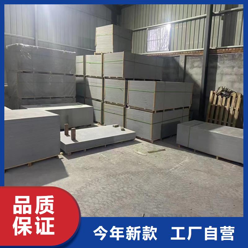 防辐射涂料硫酸钡砂现货供应_规格全