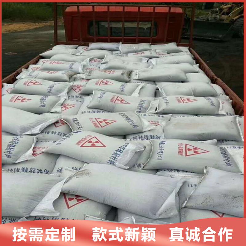 如何选择白色硫酸钡砂本地厂家