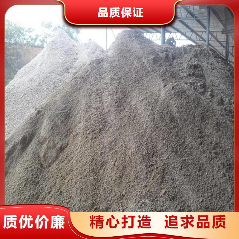 放射科硫酸钡砂厂家，基地