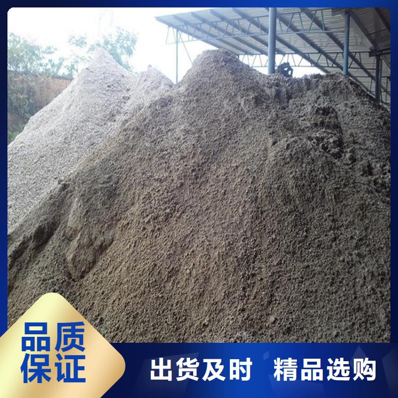 射线防护硫酸钡砂-射线防护硫酸钡砂经验丰富
