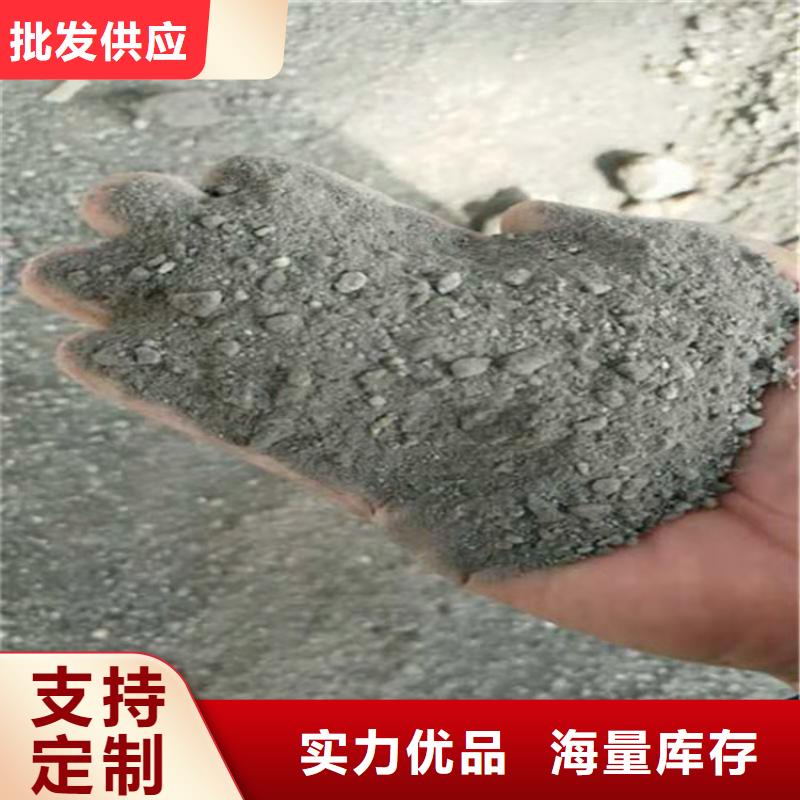 甄选：医用防护硫酸钡砂供应商