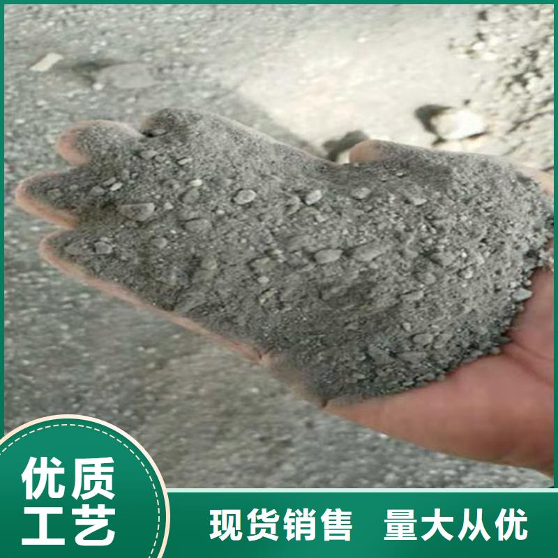 随时验厂##CT室射线防护硫酸钡砂##实力保障