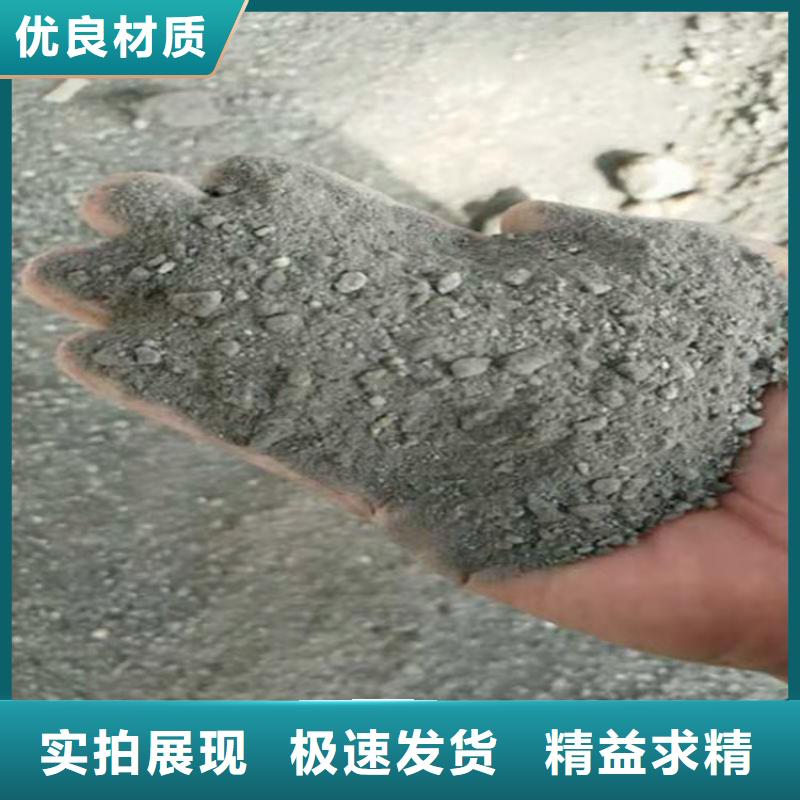 牙科机房硫酸钡砂质量为本