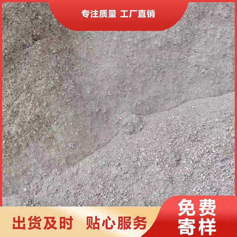 CT室重晶石高端定制