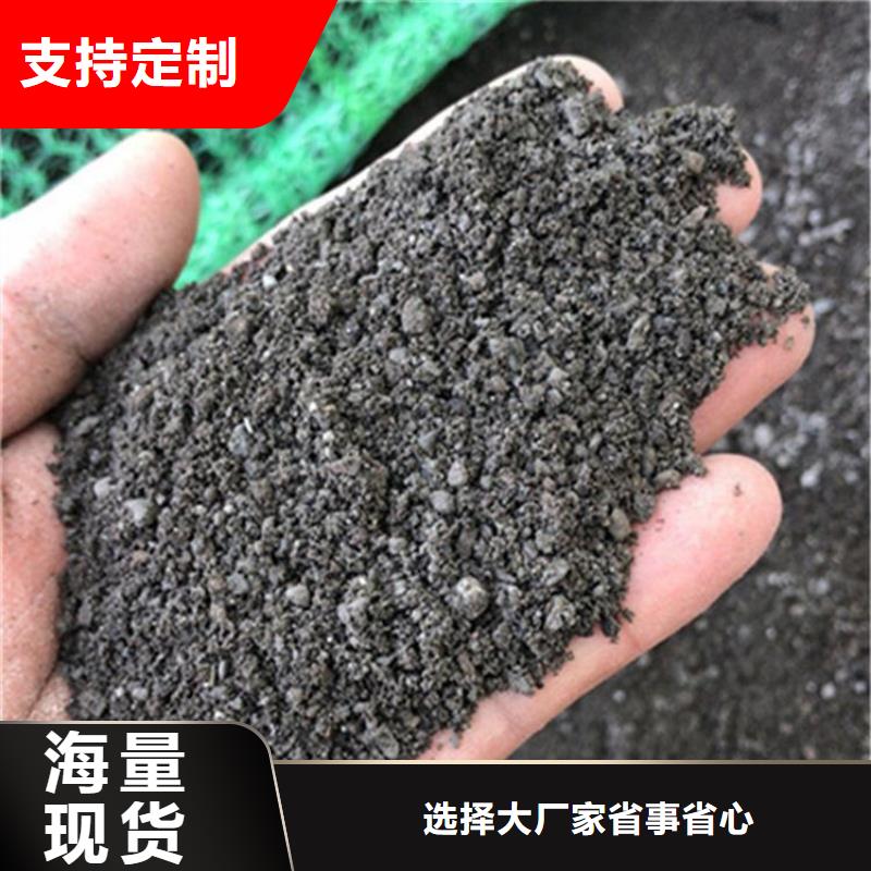 2025有现货的#放疗室硫酸钡砂公司#用户好评