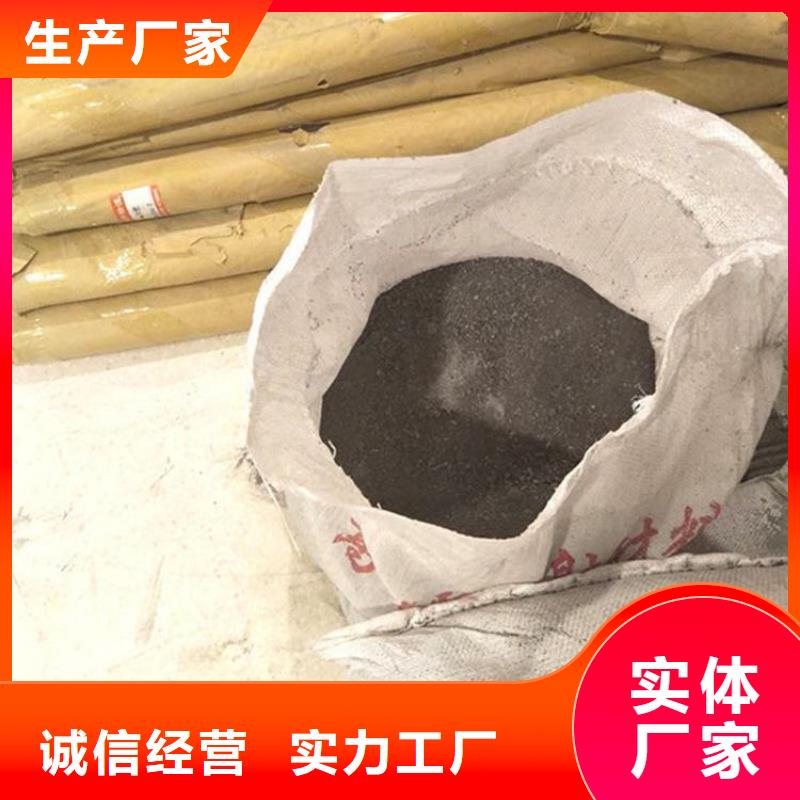工业级硫酸钡砂直供厂家