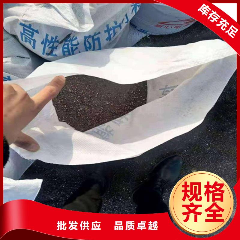 性价比高的口腔牙科硫酸钡砂防护厂家