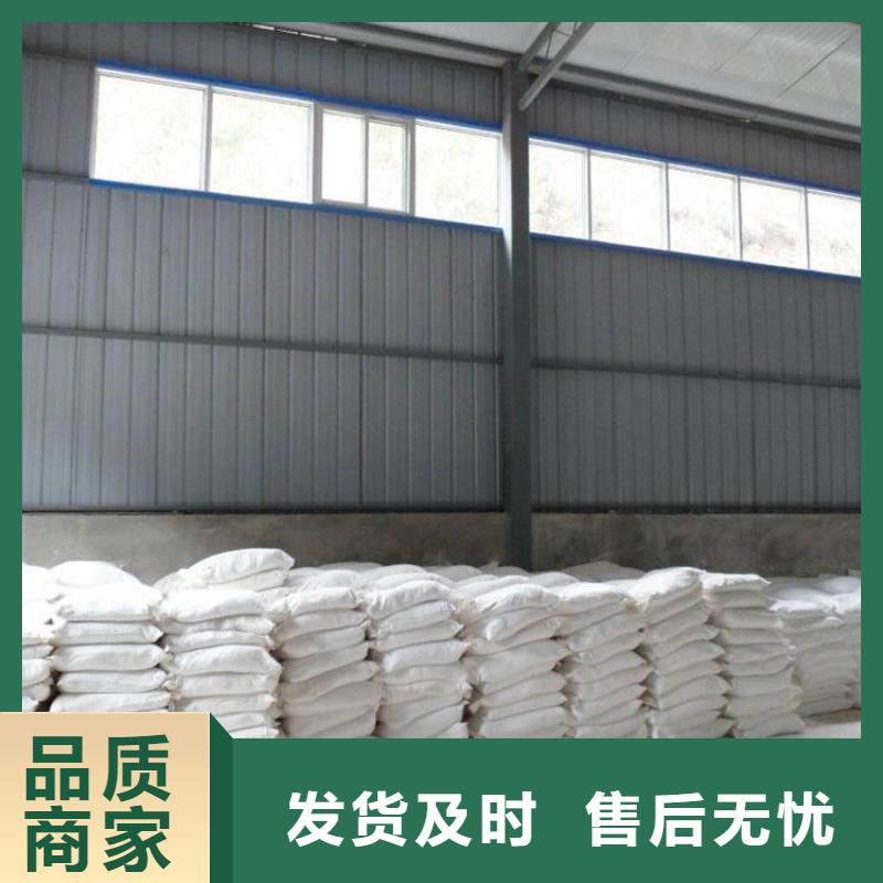 性价比高的口腔牙科硫酸钡砂防护厂家
