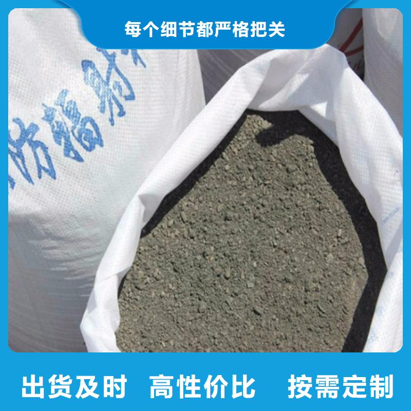 在本地买CT室重晶石更实惠