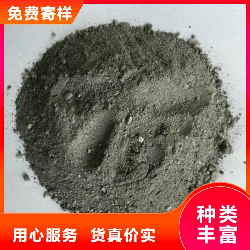大规模CT室重晶石生产厂家