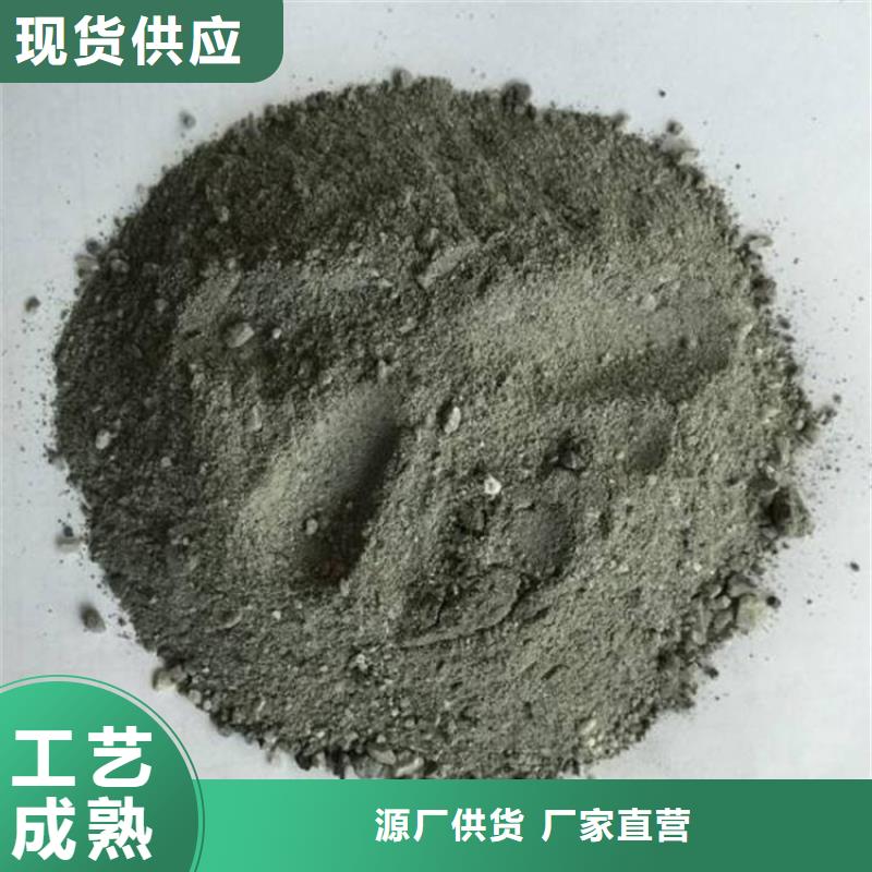 SRT治疗防护硫酸钡砂种类