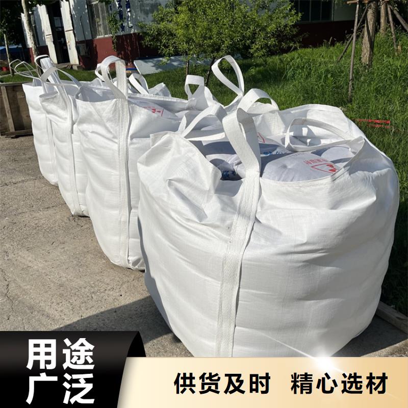 ：放疗室硫酸钡砂厂家批发