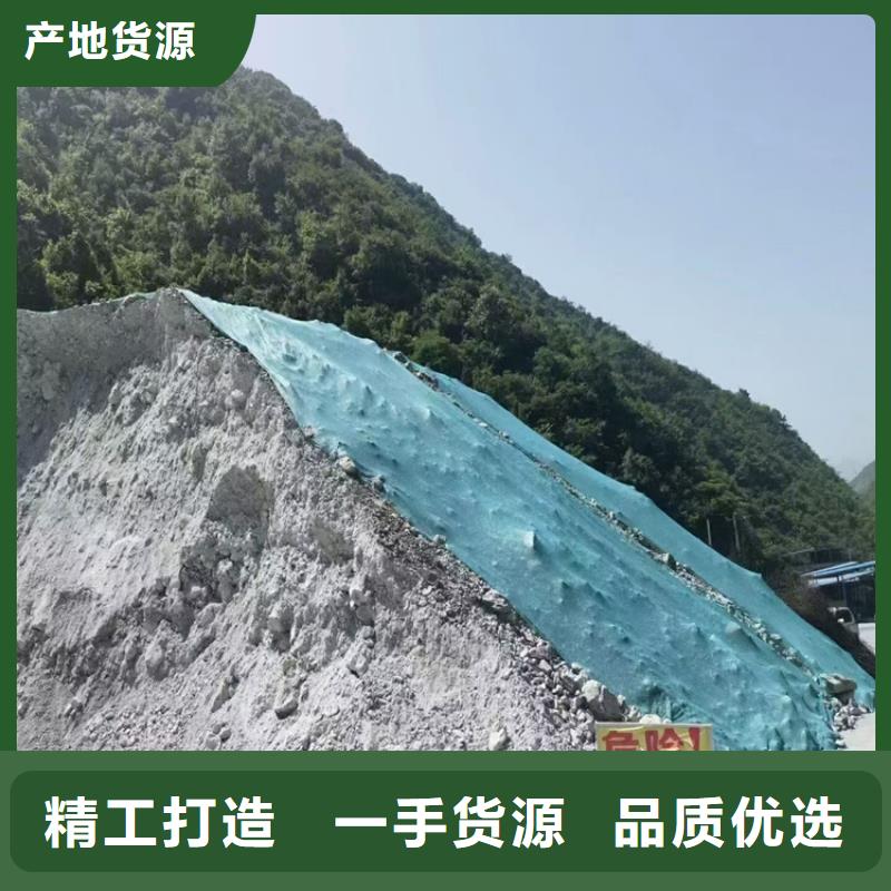 #高密度硫酸钡砂#-厂家直销