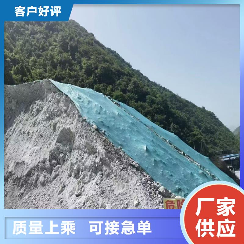 医用防护硫酸钡砂质量好的厂家