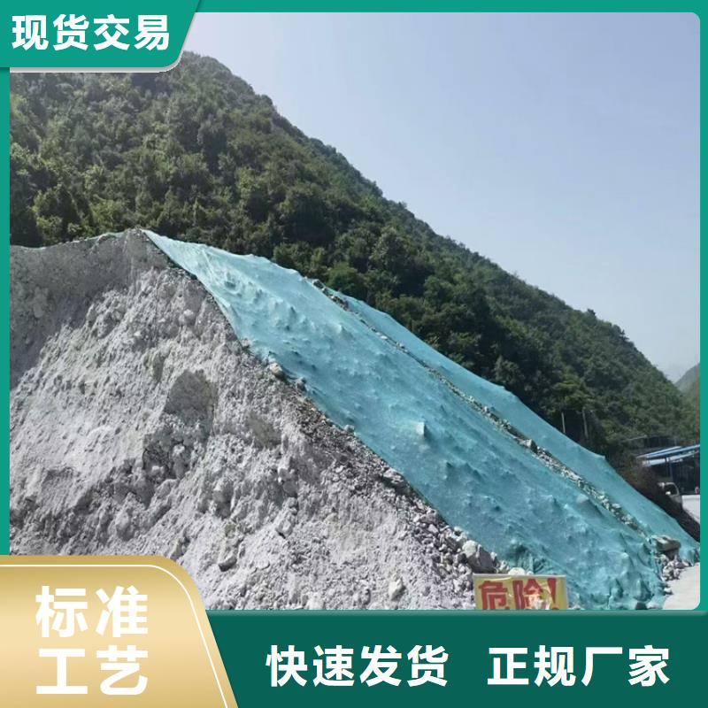供应批发黑色硫酸钡砂-靠谱
