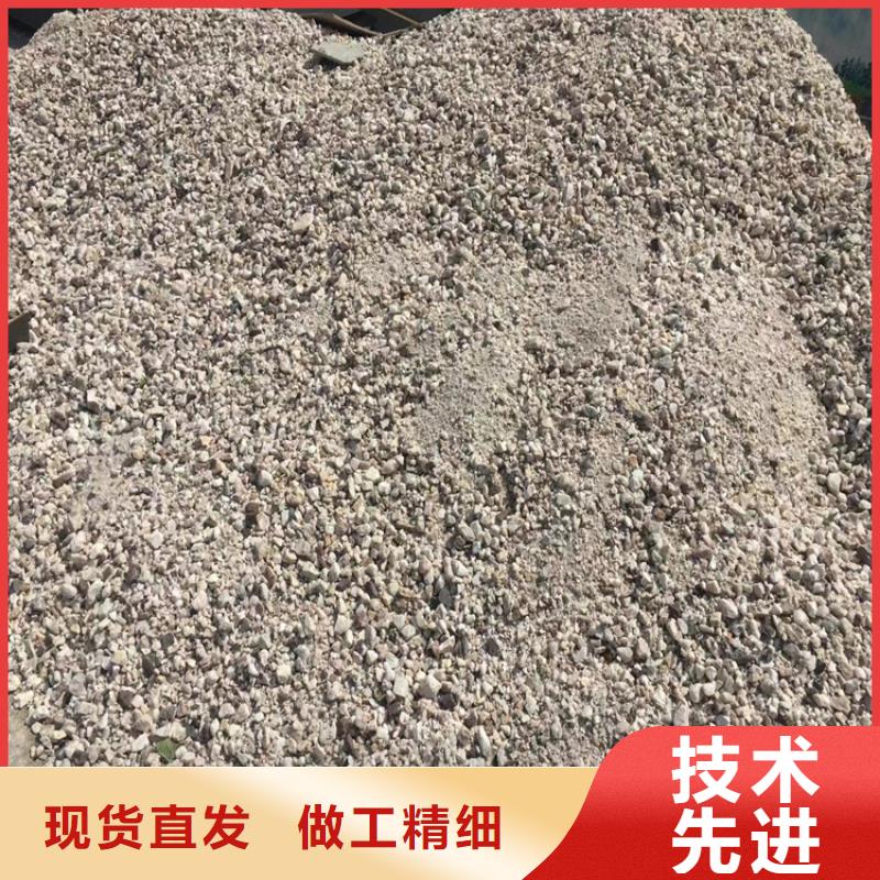 硫酸钡砂工程正规生产厂家