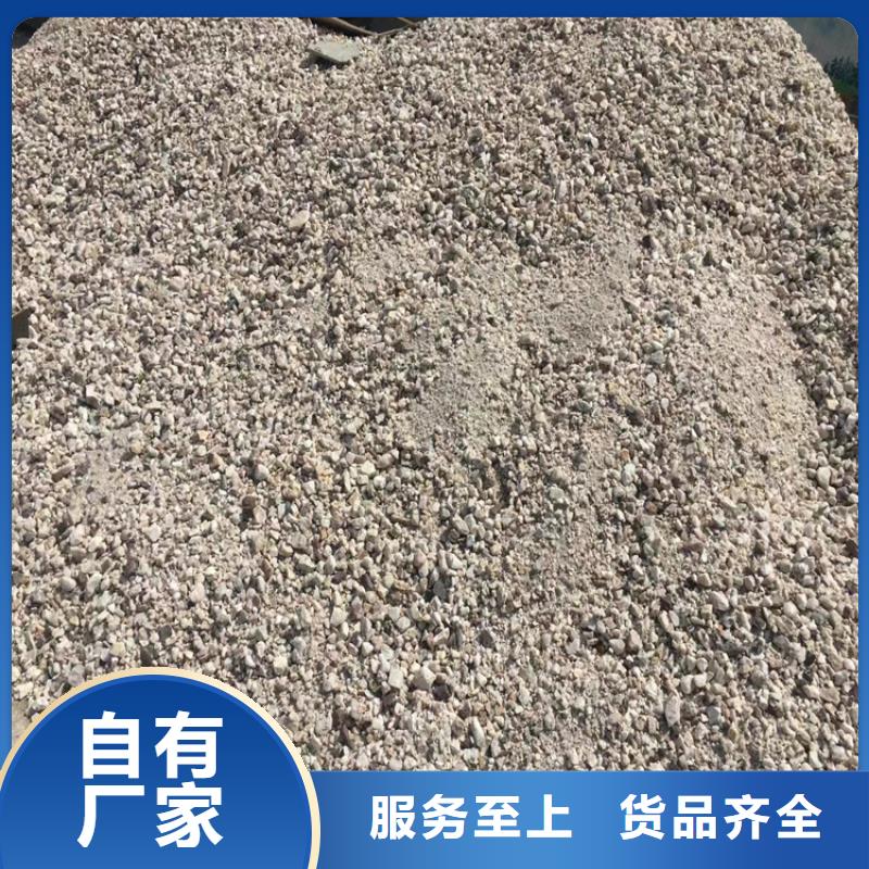 放疗室硫酸钡砂-放疗室硫酸钡砂保量