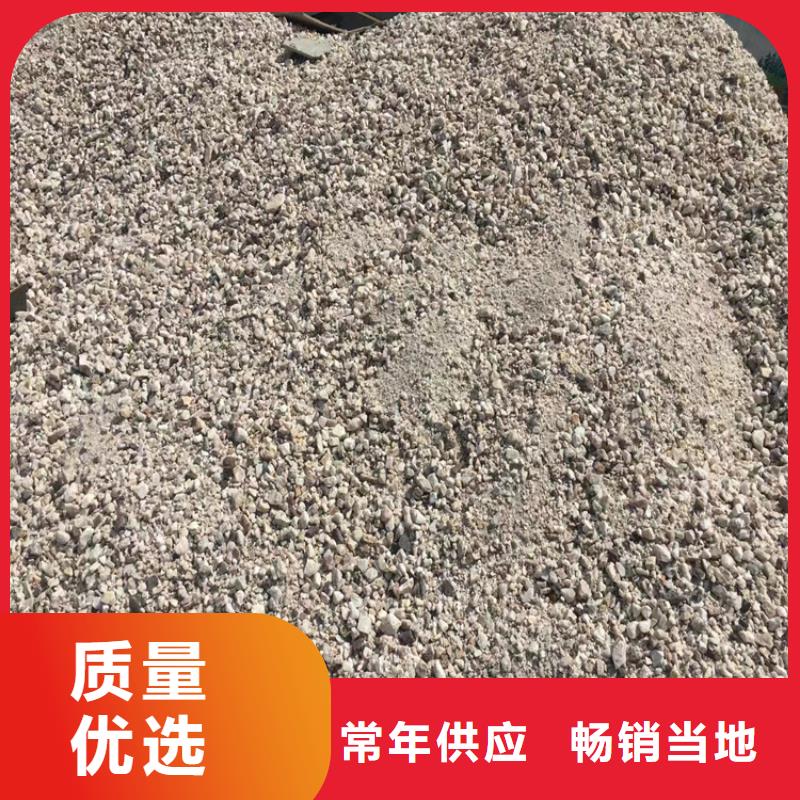 购买手术室医用钡砂【无中间商】