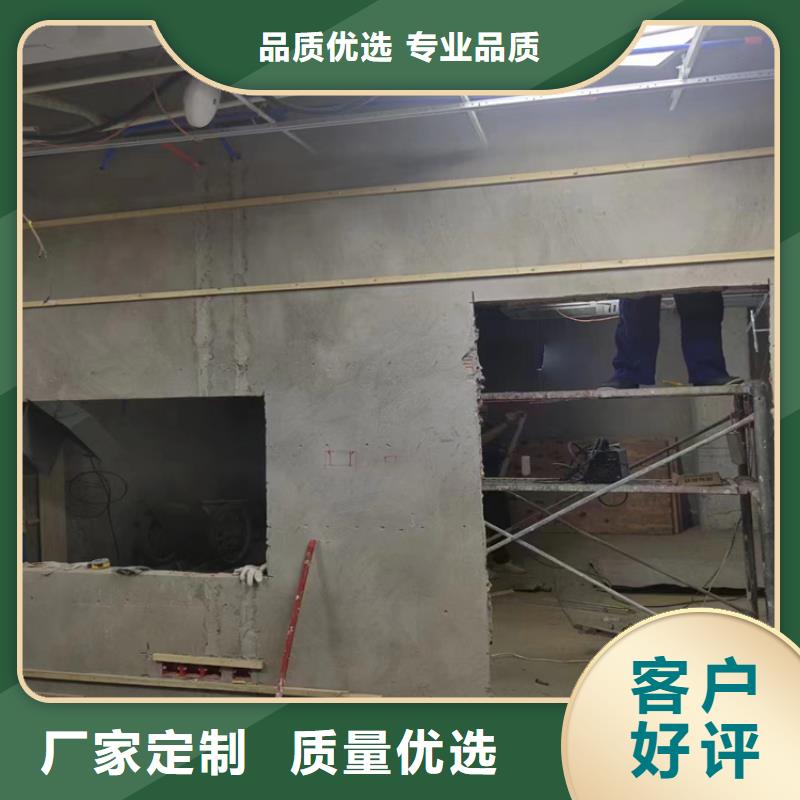 支持定制的白色硫酸钡砂经销商