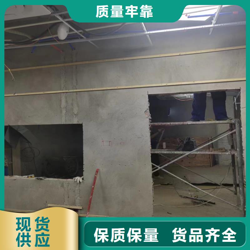 硫酸钡砂50kg/袋-硫酸钡砂50kg/袋价格实惠