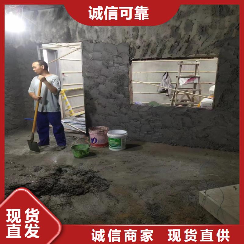 性价比高的黑色硫酸钡砂经销商
