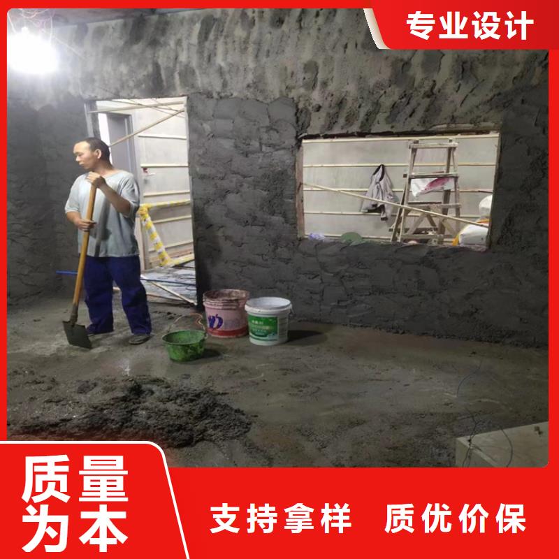 价格实惠的防辐射硫酸钡砂生产厂家