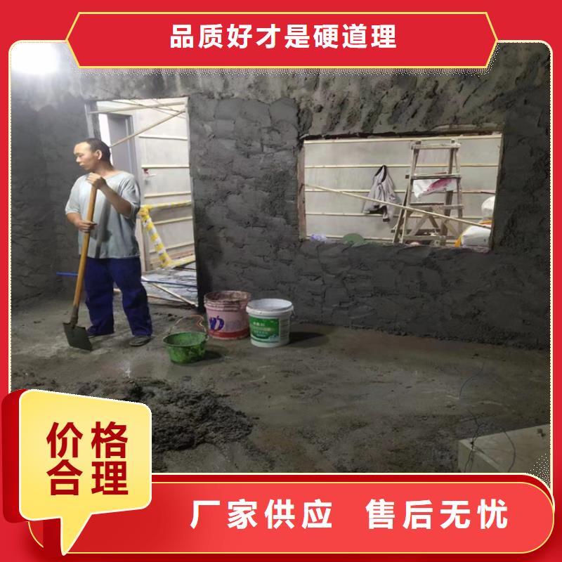硫酸钡砂工程市场现货价格