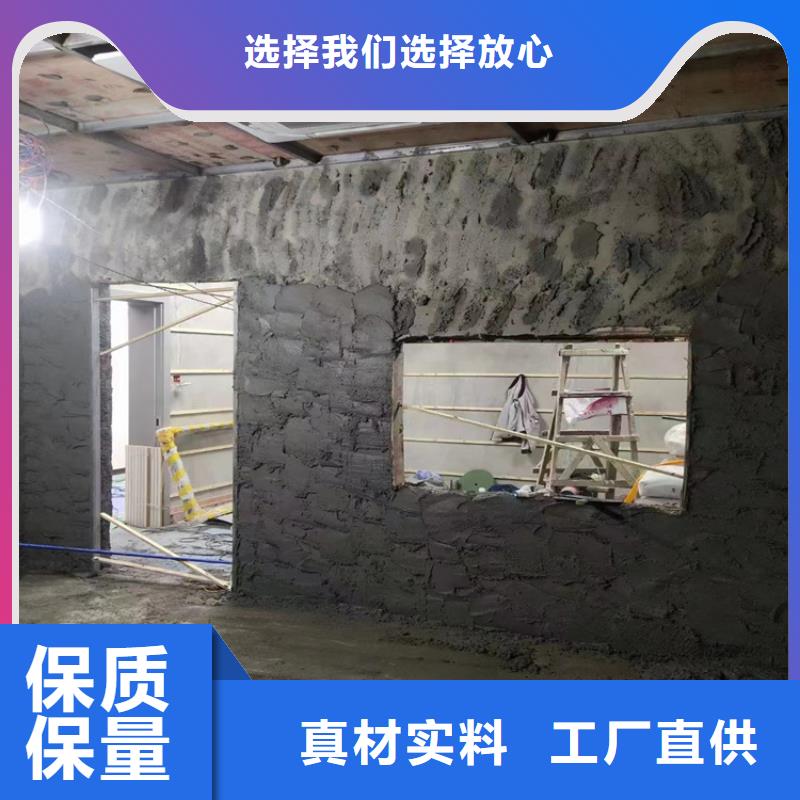 白色硫酸钡砂优质生产厂家