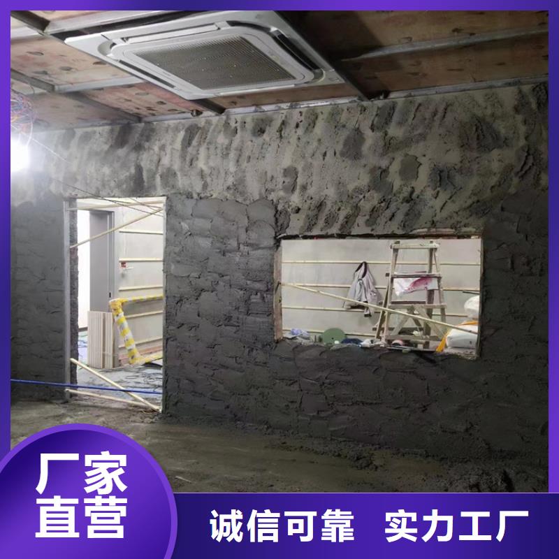 硫酸钡砂施工-老客户喜爱