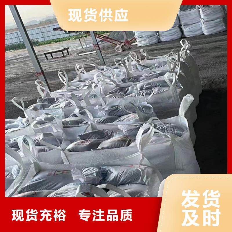 性价比高的口腔牙科硫酸钡砂防护厂家