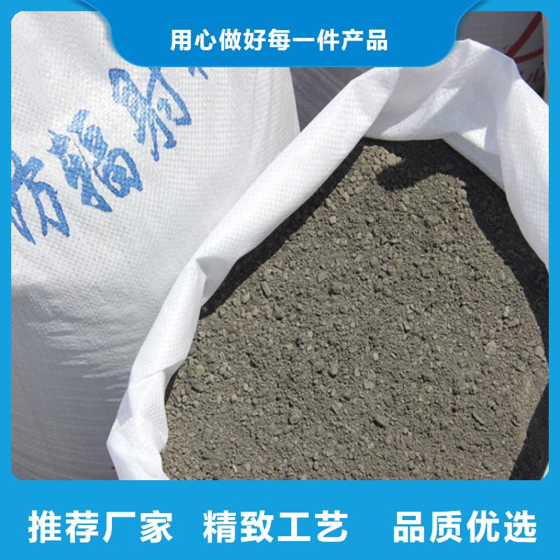 白色硫酸钡砂型号款式按需定制